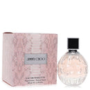 Jimmy Choo by Jimmy ChooEau De Toilette Spray 2 ozWomen(cologne, perfume, fragrance)