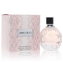 Jimmy Choo by Jimmy ChooEau De Toilette Spray 3.4 ozWomen(cologne, perfume, fragrance)