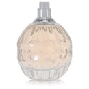 Jimmy Choo by Jimmy ChooEau De Toilette Spray (Tester) 3.4 ozWomen(cologne, perfume, fragrance)
