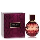 Jimmy Choo Fever by Jimmy ChooEau De Parfum Spray 2 ozWomen(cologne, perfume, fragrance)