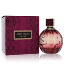 Jimmy Choo Fever by Jimmy ChooEau De Parfum Spray 3.3 ozWomen(cologne, perfume, fragrance)
