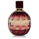 Jimmy Choo Fever by Jimmy ChooEau De Parfum Spray (Tester) 3.3 ozWomen(cologne, perfume, fragrance)