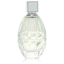 Jimmy Choo Floral by Jimmy ChooEau De Toilette Spray (Tester) 3 ozWomen(cologne, perfume, fragrance)