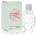 Jimmy Choo Floral by Jimmy ChooMini EDT .15 ozWomen(cologne, perfume, fragrance)