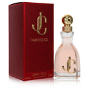 Jimmy Choo I Want Choo by Jimmy ChooEau De Parfum Spray 2 ozWomen(cologne, perfume, fragrance)