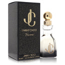 Jimmy Choo I Want Choo Forever by Jimmy ChooEau De Parfum Spray 1.3 ozWomen(cologne, perfume, fragrance)