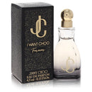 Jimmy Choo I Want Choo Forever by Jimmy ChooMini EDP .15 ozWomen(cologne, perfume, fragrance)