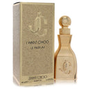 Jimmy Choo I Want Choo Le Parfum by Jimmy ChooEau De Parfum Spray 1.3 ozWomen(cologne, perfume, fragrance)