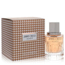 Jimmy Choo Illicit by Jimmy ChooEau De Parfum Spray 1.3 ozWomen(cologne, perfume, fragrance)