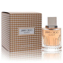 Jimmy Choo Illicit by Jimmy ChooEau De Parfum Spray 2 ozWomen(cologne, perfume, fragrance)
