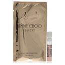 Jimmy Choo Illicit by Jimmy ChooVial (sample) .06 ozWomen(cologne, perfume, fragrance)