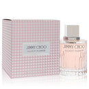 Jimmy Choo Illicit Flower by Jimmy ChooEau De Toilette Spray 3.3 ozWomen(cologne, perfume, fragrance)