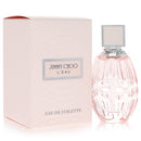 Jimmy Choo L'eau by Jimmy ChooEau De Toilette Spray 1.3 ozWomen(cologne, perfume, fragrance)