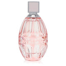 Jimmy Choo L'eau by Jimmy ChooEau De Toilette Spray (Tester) 3 ozWomen(cologne, perfume, fragrance)