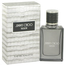 Jimmy Choo Man by Jimmy ChooEau De Toilette Spray 1 ozMen(cologne, perfume, fragrance)