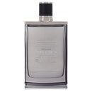 Jimmy Choo Man by Jimmy ChooEau De Toilette Spray (Tester) 3.3 ozMen(cologne, perfume, fragrance)