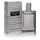 Jimmy Choo Man by Jimmy ChooMini EDT .15 ozMen(cologne, perfume, fragrance)