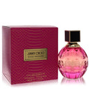 Jimmy Choo Rose Passion by Jimmy ChooEau De Parfum Spray 2 ozWomen(cologne, perfume, fragrance)