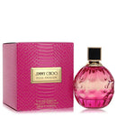 Jimmy Choo Rose Passion by Jimmy ChooEau De Parfum Spray 3.3 ozWomen(cologne, perfume, fragrance)