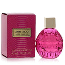 Jimmy Choo Rose Passion by Jimmy ChooMini EDP .15 ozWomen(cologne, perfume, fragrance)