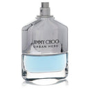 Jimmy Choo Urban Hero by Jimmy ChooEau De Parfum Spray (Tester) 3.3 ozMen(cologne, perfume, fragrance)