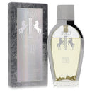 Jivago White Gold by Ilana JivagoEau De Parfum Spray 3.4 ozMen(cologne, perfume, fragrance)