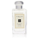 Jo Malone Blackberry & Bay by Jo MaloneCologne Spray (Unisex Unboxed) 3.4 ozUnisex(cologne, perfume, fragrance)