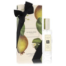 Jo Malone English Pear & Freesia by Jo MaloneCologne Spray (Unisex) 1 ozUnisex(cologne, perfume, fragrance)