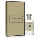 Jo Malone English Pear & Freesia by Jo MaloneCologne Spray (Unisex) 3.4 ozUnisex(cologne, perfume, fragrance)