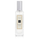 Jo Malone English Pear & Freesia by Jo MaloneCologne Spray (Unisex Unboxed) 1 ozUnisex(cologne, perfume, fragrance)