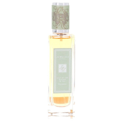 Jo Malone Lily of The Valley & Ivy by Jo MaloneCologne Spray (Unisex Unboxed) 1 ozUnisex(cologne, perfume, fragrance)