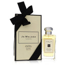 Jo Malone Lime Basil & Mandarin by Jo MaloneCologne Spray (Unisex) 3.4 ozUnisex(cologne, perfume, fragrance)