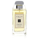 Jo Malone Lime Basil & Mandarin by Jo MaloneCologne Spray (Unisex Unboxed) 3.4 ozUnisex(cologne, perfume, fragrance)
