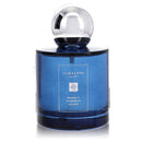 Jo Malone Moonlit Camomile by Jo MaloneCologne Spray (Unisex Unboxed) 3.4 ozUnisex(cologne, perfume, fragrance)