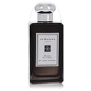 Jo Malone Myrrh & Tonka by Jo MaloneCologne Spray (Unisex Unboxed) 3.4 ozUnisex(cologne, perfume, fragrance)