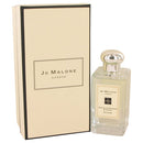 Jo Malone Nectarine Blossom & Honey by Jo MaloneCologne Spray (Unisex) 3.4 ozMen(cologne, perfume, fragrance)