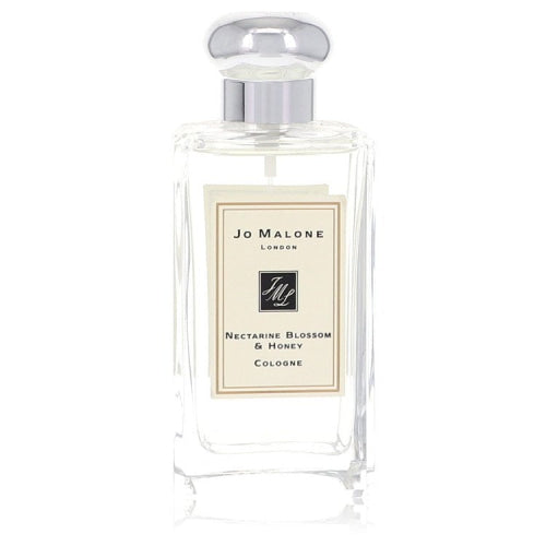 Jo Malone Nectarine Blossom & Honey by Jo MaloneCologne Spray (Unisex Unboxed) 3.4 ozUnisex(cologne, perfume, fragrance)