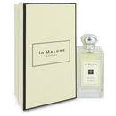 Jo Malone Orange Blossom by Jo MaloneCologne Spray 3.4 ozWomen(cologne, perfume, fragrance)