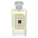 Jo Malone Orange Blossom by Jo MaloneCologne Spray (Unisex Unboxed) 3.4 ozUnisex(cologne, perfume, fragrance)