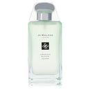 Jo Malone Osmanthus Blossom by Jo MaloneCologne Spray (Unisex unboxed) 3.4 ozUnisex(cologne, perfume, fragrance)