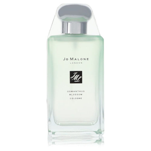 Jo Malone Osmanthus Blossom by Jo MaloneCologne Spray (Unisex unboxed) 3.4 ozUnisex(cologne, perfume, fragrance)