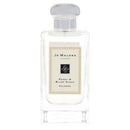 Jo Malone Peony & Blush Suede by Jo MaloneCologne Spray (Unisex Unboxed) 3.4 ozUnisex(cologne, perfume, fragrance)