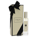 Jo Malone Pomegranate Noir by Jo MaloneCologne Spray (Unisex) 1 ozMen(cologne, perfume, fragrance)