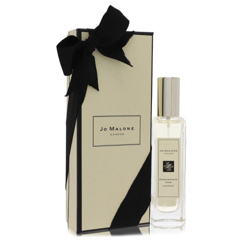 Jo Malone Pomegranate Noir by Jo MaloneCologne Spray (Unisex) 1 ozMen(cologne, perfume, fragrance)