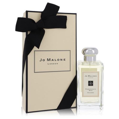 Jo Malone Pomegranate Noir by Jo MaloneCologne Spray (Unisex) 3.4 ozMen(cologne, perfume, fragrance)
