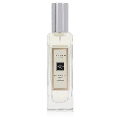 Jo Malone Pomegranate Noir by Jo MaloneCologne Spray (Unisex Unboxed) 1 ozUnisex(cologne, perfume, fragrance)