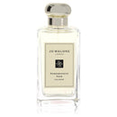 Jo Malone Pomegranate Noir by Jo MaloneCologne Spray (Unisex Unboxed) 3.4 ozUnisex(cologne, perfume, fragrance)