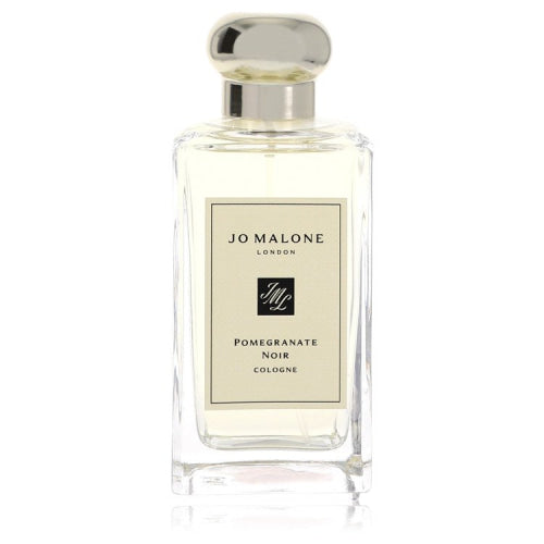 Jo Malone Pomegranate Noir by Jo MaloneCologne Spray (Unisex Unboxed) 3.4 ozUnisex(cologne, perfume, fragrance)