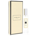 Jo Malone Poppy & Barley by Jo MaloneCologne Spray (Unisex) 1 ozUnisex(cologne, perfume, fragrance)
