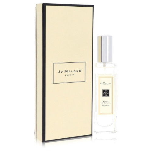 Jo Malone Poppy & Barley by Jo MaloneCologne Spray (Unisex) 1 ozUnisex(cologne, perfume, fragrance)